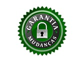 Garantia Mudanças