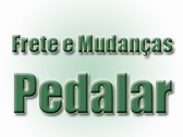 Frete E Mudanças Pedalar