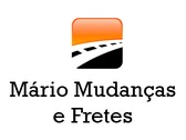 Mário Mudanças e Fretes