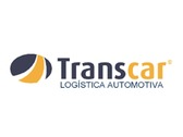 Transcar Transporte de Veículos