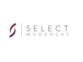 Select Mudanças