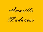 Amarillo Mudanças