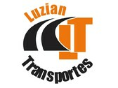 Luzian Transporte