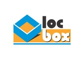 Locbox