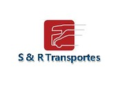 ​S & R Transportes