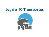 Jogafe 10 Transportes