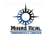 Minas Real Transportes e Logística