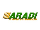 Aradi Transportes