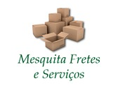 Mesquita Fretes e Serviços