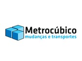 Metrocúbico Mudanças e Transportes