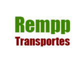 Rempp Transportes