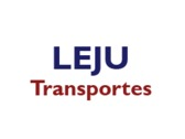 Leju Transportes