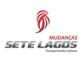 Sete Lagos Mudanças