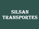 SilSan Transportes
