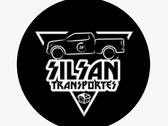 SilSan Transportes