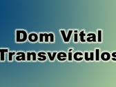 Dom Vital Transveículos