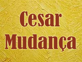 Cesar Mudança