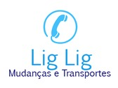 Lig Lig Mudanças e Transportes