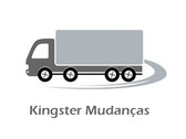 Kingster Mudanças