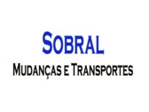 Sobral Mudanças e Transportes