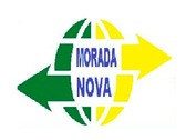 Morada Nova Mudanças