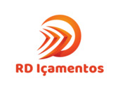 RD Içamentos