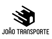 João Transporte