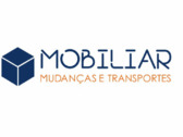 Mobiliar Mudanças e Transportes