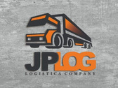 Jplogcompany Transportadora