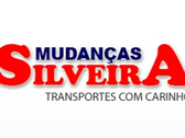 Silveira Mudanças