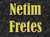 Netim Fretes