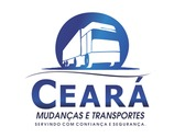 Ceará Mudanças E Transportes