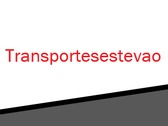 Transportesestevao