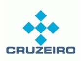 Cruzeiro Mudanças