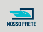 Nosso Frete