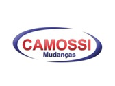 Camossi Mudanças