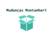 Mudanças Montanheri