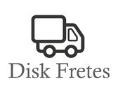 Disk Fretes