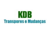 KDB Transportes e Mudanças