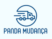 Panda Mudança