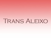 Trans Aleixo