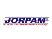 Jorpam Mudanças