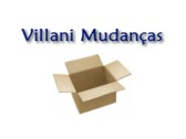 Villani Mudanças