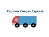 ​Pegasus Cargas Express