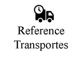 Reference Transportes