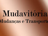 Mudavitória Mudanças E Transportes