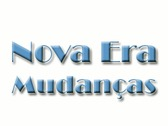 Nova Era Mudanças