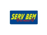 Serv Bem Mudanças