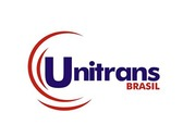 Unitrans Brasil