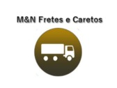 M&N Fretes e Caretos